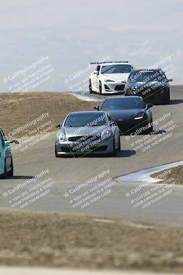 media/Sep-13-2025-Speed Ventures (Sat) [[d6c7200295]]/Purple/Session 2 (Phil Hill)/